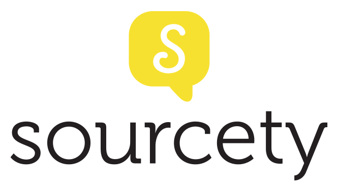 sourcety_logo